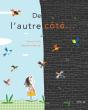 De L'Autre Côté... - Preview