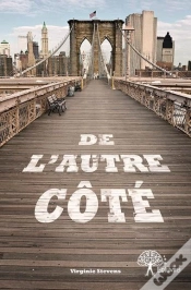 Capa do artigo De L