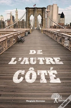 Capa do artigo De L'Autre Cote