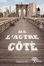 De L'Autre Cote - Preview