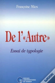 Capa do artigo De L