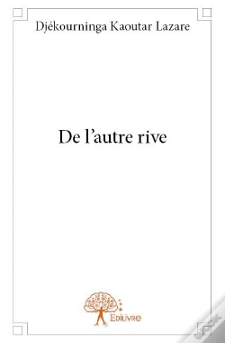 Capa do artigo De L'Autre Rive