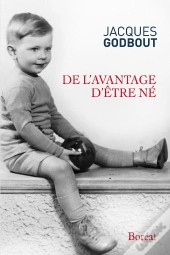 De L'Avantage D'Être Né