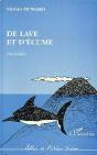 De Lave Et D'Ecume - Preview