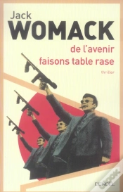 Capa do artigo De L