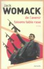 De L'Avenir Faisons Table Rase - Preview