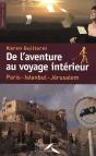 De L'Aventure Au Voyage Intérieur - Preview