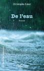 De L'Eau - Preview