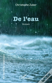 De L'Eau