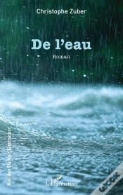 Capa do artigo De L