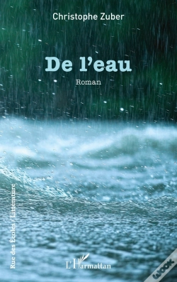Capa do artigo De L'Eau