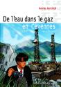 De L'Eau Dans Le Gaz En Cevennes - Preview