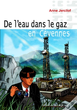 Capa do artigo De L'Eau Dans Le Gaz En Cevennes