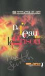 De L'Eau Dans Le Grizou - Preview