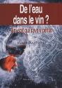 De L'Eau Dans Le Vin ? - Preview