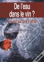 Capa do artigo De L
