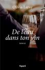 De L'Eau Dans Ton Vin - Preview