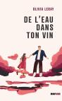 De L'Eau Dans Ton Vin - Preview