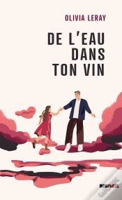 Capa do artigo De L