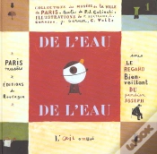 Capa do artigo De L