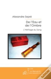 Capa do artigo De L