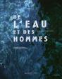 De L'Eau Et Des Hommes - Preview