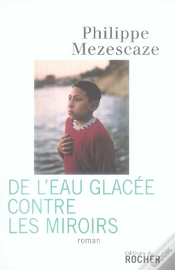 Capa do artigo De L'Eau Glacée Contre Les Miroirs