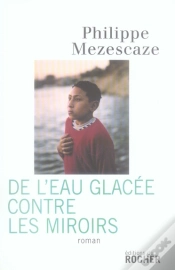 Capa do artigo De L