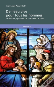 Capa do artigo De L