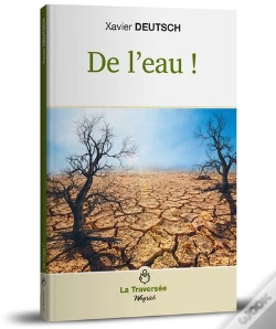 Capa do artigo De L'Eau