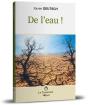 De L'Eau - Preview