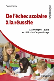 Capa do artigo De L
