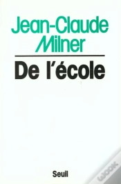 Capa do artigo De L
