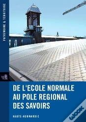 Capa do artigo De L