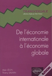 Capa do artigo De L