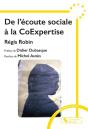 De L'Écoute Sociale À La Coexpertise - Preview