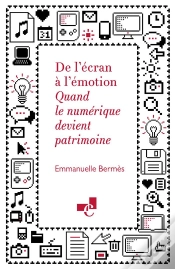 Capa do artigo De L