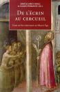 De L'Écrin Au Cercueil ; Essai Sur Les Contenants Au Moyen Âge - Preview