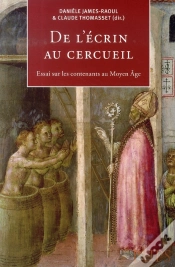 Capa do artigo De L