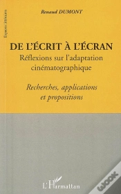 Capa do artigo De L