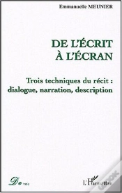 Capa do artigo De L