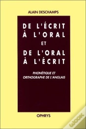 Capa do artigo De L