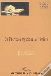 Capa do artigo De L