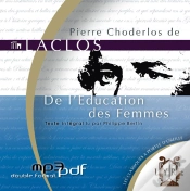 Capa do artigo De L