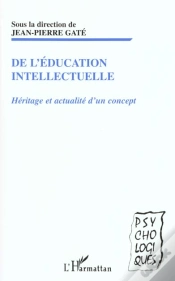 Capa do artigo De L