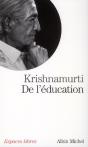 De L'Education - Preview