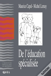 Capa do artigo De L