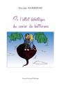 De L'Effet Bénéfique Du Caviar De Betterave - Preview