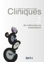 De L'Effraction Au Traumastisme - Preview