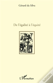 Capa do artigo De L